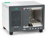 NI / EMERSON 867123-04