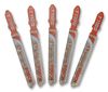 BOSCH T118G