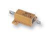TT ELECTRONICS / WELWYN WH5-1RJI