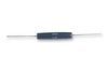 TT ELECTRONICS / WELWYN W23-2R2JI