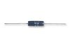 TT ELECTRONICS / WELWYN W22-2R2JI