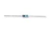 TT ELECTRONICS / WELWYN MFR5-8K2FI