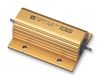 CGS - TE CONNECTIVITY HSC1001R0J
