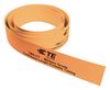 RAYCHEM - TE CONNECTIVITY HT-CT-50M-3/8-OUT-3