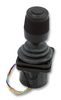 CH PRODUCTS HFX44S12034