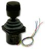CH PRODUCTS HFX33S12034