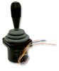 CH PRODUCTS HFX22S12034