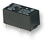 OMRON ELECTRONIC COMPONENTS G6B-1174P-US 24DC