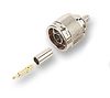 AMPHENOL RF N1121A1-NT3G-1-50