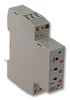 OMRON INDUSTRIAL AUTOMATION H3DS-ML
