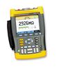 FLUKE FLUKE 196C/001