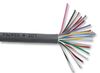 ALPHA WIRE 5480/25C SL002