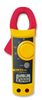 FLUKE FLUKE-322/E