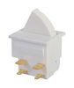 BULGIN LIMITED HK3141CAWAEX