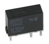 OMRON ELECTRONIC COMPONENTS G6D-1A-ASI   DC9