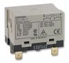 OMRON ELECTRONIC COMPONENTS G7L-2A-T 24VAC