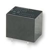 OMRON ELECTRONIC COMPONENTS G5LE-14  DC9