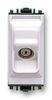 HONEYWELL K4520WHI