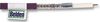 BELDEN 1694A.00305