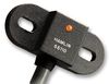 LITTELFUSE 55110-3M-02-A