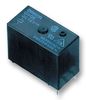OMRON ELECTRONIC COMPONENTS G5Q-1EU  DC12