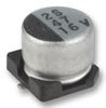 MULTICOMP PRO MCESL50V106M6.3X5.2