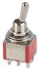 MULTICOMP PRO 1MD1T1B1M1RE