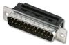 MULTICOMP PRO 8FSM25P-30N1-FEC