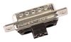 MOLEX 173107-0170