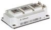 INFINEON FF600R12KE7BPSA1