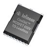 INFINEON IMT65R030M1HXUMA1