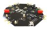 RENESAS EVK-5P1103ALL