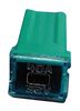 MULTICOMP PRO MP012554