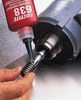 LOCTITE 638, 50ML.
