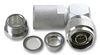 RADIALL R161168000