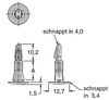 ETTINGER 006.81.126