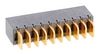 MOLEX 219562-0031