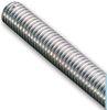 TR FASTENINGS M4 1 STST-