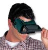 Gafas para Soldar