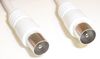 PRO SIGNAL JR9009/2M WHITE-ROHS
