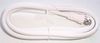 PRO SIGNAL JR9017/2M WHITE-ROHS