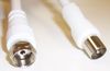 PRO SIGNAL JR9017/4M WHITE-ROHS