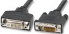 VDC DVI MF 3M