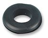 MULTICOMP PRO PV73M GROMMET PK 100