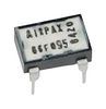 SENSATA / AIRPAX 66F040