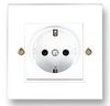 PRO ELEC PE5100
