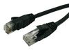 AMPHENOL COMMUNICATIONS SOLUTIONS RJE1Y12915152401