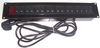 PRO ELEC X2U8S-BK