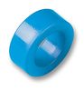 EPCOS B64290L0674X830