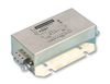 SCHAFFNER - TE CONNECTIVITY FN351-25-33